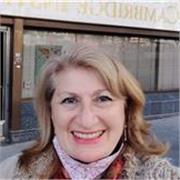 Inglés con gusto y resultados online