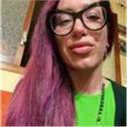 Il diritto in tutte le sue sfaccettature. Dal civile al penale