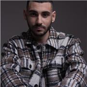 Clases particulares español cualquier nivel