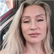 Private lessons for any leveled students tailored to their needs.