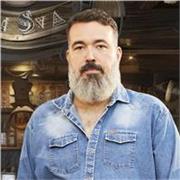 Bajo Eléctrico: Musicalidad, Groove e Identidad. Dejá de repetir, empezá a crear