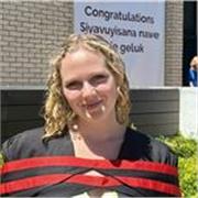 Englisch-Nachhilfe und Übersetzungshilfe mit Muttersprachlerin