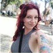 Aulas de inglês descontraidas e personalizadas