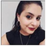 Aiuto Compiti Medie: Tutte le Materie, Risultati Garantiti!