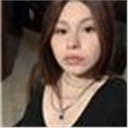 Italiano e letteratura senza stress: italiano e letteratura su misura online! 