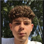 Studente di Economia propone lezioni di matematica a studenti di elementari, medie e liceo (primi 2 anni)