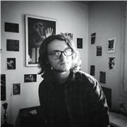 Simon