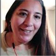 Para niños, desde 7, hasta 12 años