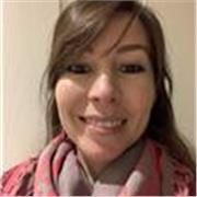 Native Spanish Speaker, with a business administrator degree focus on Project Management and logistics/sourcing