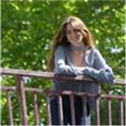 Hello! Je propose des cours d’anglais pour les collégiens et lycéens qui sont dans le besoin N’hésitez pas à me contacter!