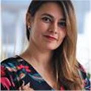 English, Licensed Teacher