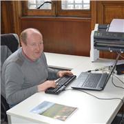 formateur bureautique tout niveau, âge avec et sans handicap