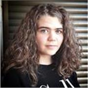 Profesora de inglés con experiencia y gran vocación