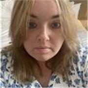 Kirsty