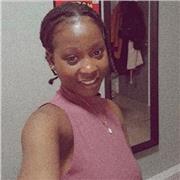 I give maximum attention to students according to their needs.