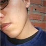 Clases de música para principiantes en cualquier parte