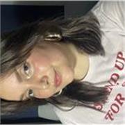 Profesora de español nativo que ofrece clases particulares presenciales en Murcia, y online donde sea. También para ESO, mates