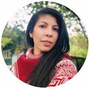 Profesor de Matemáticas, Estadística, Geometría y Física