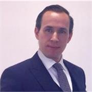 Native English speaking financial services professional available to tutor at all educational levels.