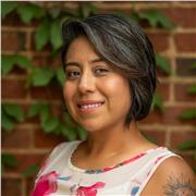 Clases de Inglés y Español personalizadas a lo que necesitas