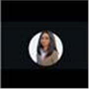 Se cerchi un insegnate motivato e preparato, non esitare a contattarmi!