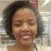 Dou aulas de reforço escolar de História e Geografia.Aulas descontraídas mas com muita seriedade!