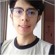 Profesor de ciencias naturales (matemáticas, física y biológica)