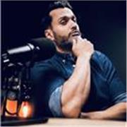 lektor języka angielskiego (native speaker, Kanada/Polska)