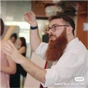 Entra nel magico mondo della musica con le lezioni di avviamento musicale ed avvicinamento al pianoforte!