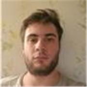 Native spanish tutor providing conversational lesson or theorical for any level