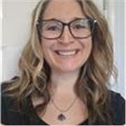 Speak confidently: expert one-to-one English lessons for all levels and ages!