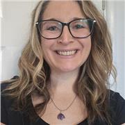 Speak confidently: expert one-to-one English lessons for all levels and ages!