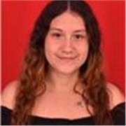 Refuerzos y acompañamiento escolar para basica primaria y sexto grado