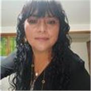 Docente de español para clases online todos los niveles