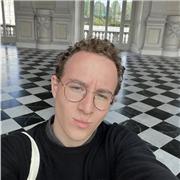 Offro lezioni di francese principalmente per studenti di elementari, medie e liceo