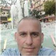 Affordable English snd History lessons; 15 years experience