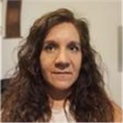 Inglés, cultura e idioma. divertido, práctico y real