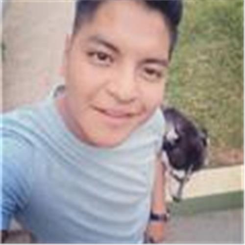 user photo