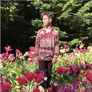 Vuoi iniziare a suonare e magari anche imparare a registrare le tue idee?