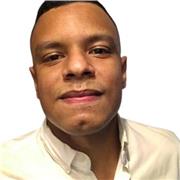 Clases particulares virtuales de Informática