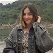 Clases online de Inglés y Alemán