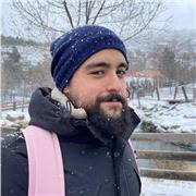 Profesor de programación con experiencia en Python, Java y PL/SQL.