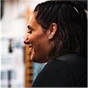 Coach sportif - personnal trainer 
Atteignons vos objectifs