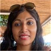Learn English with a Native Speaker | Conversation, Work & Travel
