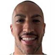 Licenciado en CCAFD, y profesor de secundaria, doy clases a menores y adultos