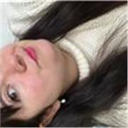 Profesora de educación básica con mención en matemáticas, especial en tercero y cuarto basico