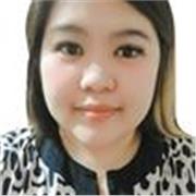 Private tutor for primary level here in the Philippines.
