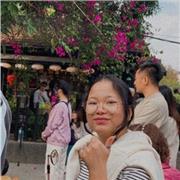 Envie d’améliorer votre anglais ? Let’s do it together !