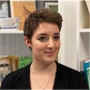 Studente di Linguistica e insegnante di Inglese con esperienza