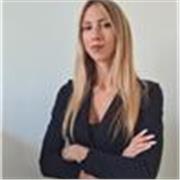 Psicologa clinica per supporto psicologico adulti,adolescenti e bambini